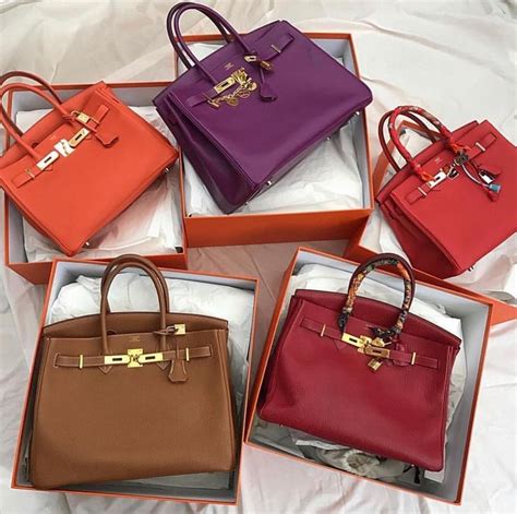 birkin hermes bag|birkin bags founder hermes.